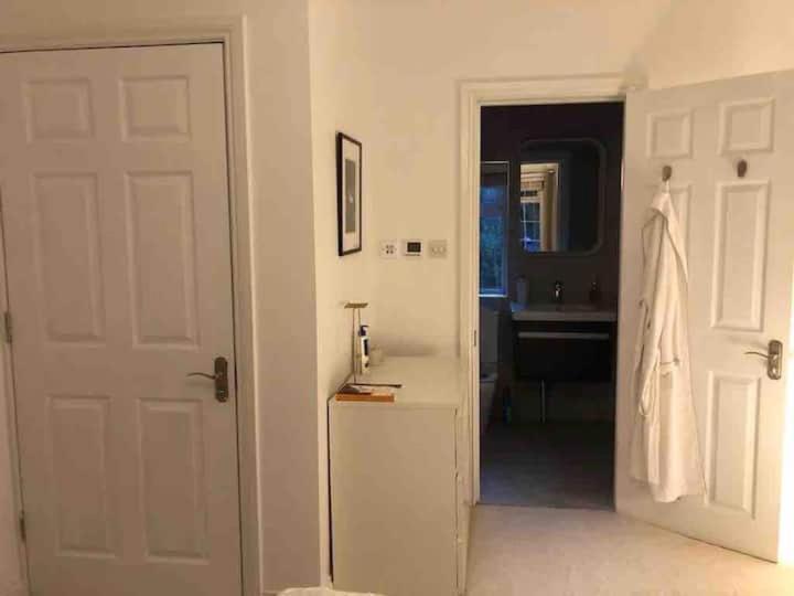 Chartleigh Hotel Southampton Ngoại thất bức ảnh