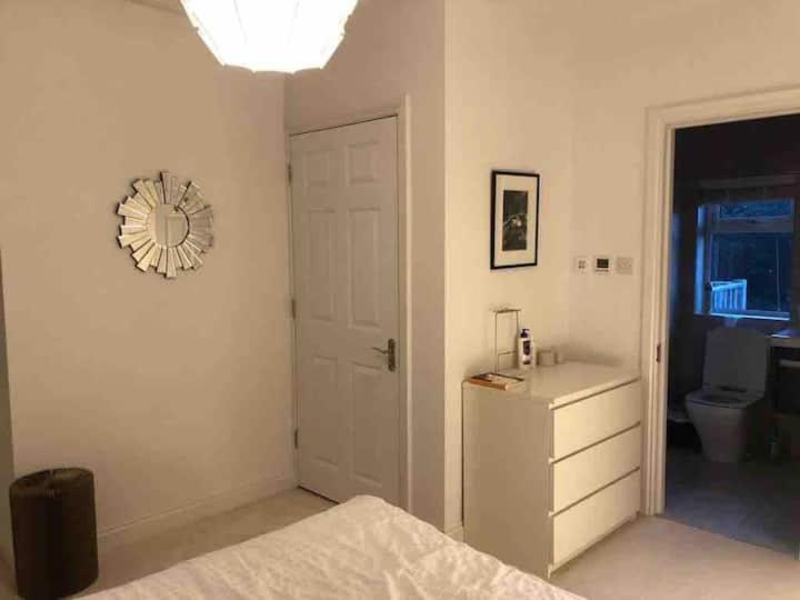 Chartleigh Hotel Southampton Ngoại thất bức ảnh